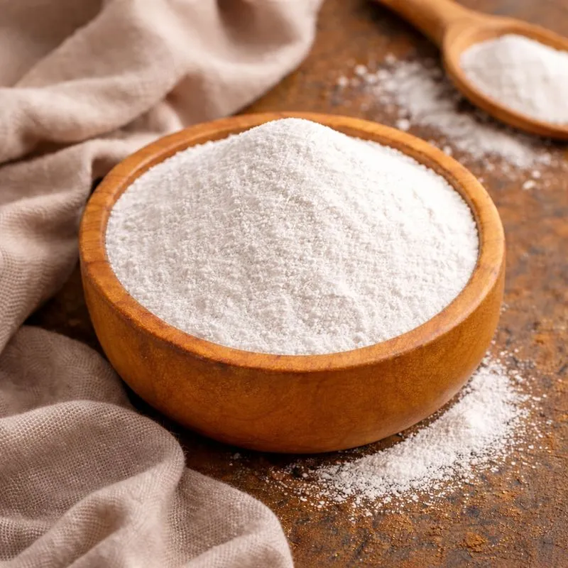 Sukraloz (Sucralose)